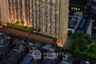 1 Bedroom Condo for sale in Prime Mansion One, Khlong Toei Nuea, Bangkok near MRT Phetchaburi