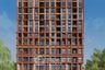 1 Bedroom Condo for sale in Prime Mansion One, Khlong Toei Nuea, Bangkok near MRT Phetchaburi