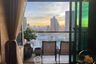 2 Bedroom Condo for sale in The Address Sathorn, Silom, Bangkok near BTS Chong Nonsi