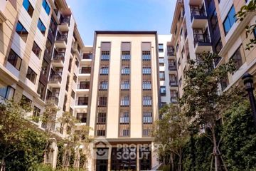 2 Bedroom Condo for sale in The Nest Sukhumvit 22, Khlong Toei, Bangkok near BTS Phrom Phong