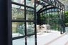 2 Bedroom Condo for sale in The Nest Sukhumvit 22, Khlong Toei, Bangkok near BTS Phrom Phong