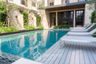 2 Bedroom Condo for sale in The Nest Sukhumvit 22, Khlong Toei, Bangkok near BTS Phrom Phong