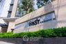 2 Bedroom Condo for sale in The Nest Sukhumvit 22, Khlong Toei, Bangkok near BTS Phrom Phong