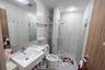 1 Bedroom Condo for sale in Zenith Place Sukhumvit 42, Phra Khanong, Bangkok near BTS Ekkamai