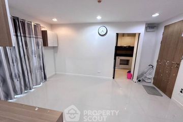 1 Bedroom Condo for sale in Zenith Place Sukhumvit 42, Phra Khanong, Bangkok near BTS Ekkamai