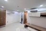 1 Bedroom Condo for sale in Zenith Place Sukhumvit 42, Phra Khanong, Bangkok near BTS Ekkamai