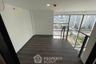 2 Bedroom Condo for sale in KnightsBridge Space Ratchayothin, Chatuchak, Bangkok near BTS Phahon Yothin 24