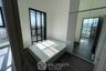 2 Bedroom Condo for sale in KnightsBridge Space Ratchayothin, Chatuchak, Bangkok near BTS Phahon Yothin 24