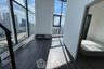 2 Bedroom Condo for sale in KnightsBridge Space Ratchayothin, Chatuchak, Bangkok near BTS Phahon Yothin 24