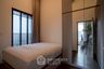 2 Bedroom Condo for sale in KnightsBridge Space Ratchayothin, Chatuchak, Bangkok near BTS Phahon Yothin 24