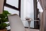 2 Bedroom Condo for sale in KnightsBridge Space Ratchayothin, Chatuchak, Bangkok near BTS Phahon Yothin 24