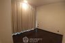2 Bedroom Condo for sale in The Monument Sanampao, Sam Sen Nai, Bangkok near BTS Sanam Pao