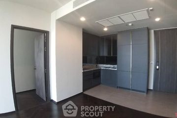 2 Bedroom Condo for sale in The Monument Sanampao, Sam Sen Nai, Bangkok near BTS Sanam Pao