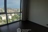 2 Bedroom Condo for sale in The Monument Sanampao, Sam Sen Nai, Bangkok near BTS Sanam Pao