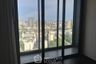 2 Bedroom Condo for sale in The Monument Sanampao, Sam Sen Nai, Bangkok near BTS Sanam Pao