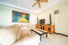 4 Bedroom House for sale in Nong Prue, Chonburi