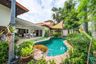 4 Bedroom House for sale in Nong Prue, Chonburi