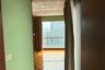 2 Bedroom Condo for sale in Silom Suite, Silom, Bangkok near BTS Chong Nonsi