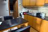 2 Bedroom Condo for sale in Silom Suite, Silom, Bangkok near BTS Chong Nonsi