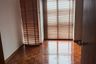2 Bedroom Condo for sale in Silom Suite, Silom, Bangkok near BTS Chong Nonsi