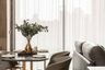 2 Bedroom Condo for sale in Celes Asoke, Khlong Toei Nuea, Bangkok near BTS Asoke