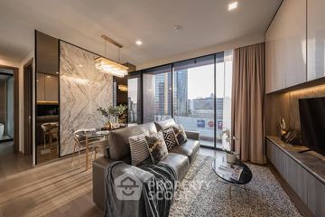 2 Bedroom Condo for sale in Celes Asoke, Khlong Toei Nuea, Bangkok near BTS Asoke