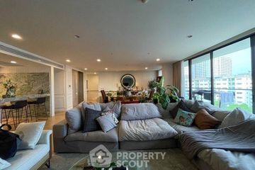 3 Bedroom Condo for sale in Park Court Sukhumvit 77, Phra Khanong Nuea, Bangkok near BTS On Nut
