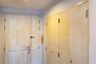 2 Bedroom Condo for sale in Baan Siri 24, Khlong Tan, Bangkok near BTS Phrom Phong