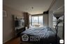1 Bedroom Condo for sale in The Address Sathorn, Silom, Bangkok near BTS Chong Nonsi