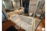 1 Bedroom Condo for sale in The Address Sathorn, Silom, Bangkok near BTS Chong Nonsi