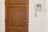 1 Bedroom Condo for sale in Khlong Toei Nuea, Bangkok near MRT Phetchaburi