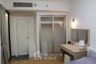 1 Bedroom Condo for sale in Khlong Toei Nuea, Bangkok near MRT Phetchaburi