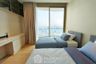 2 Bedroom Condo for sale in Magnolias Waterfront Residences, Khlong Ton Sai, Bangkok near BTS Saphan Taksin