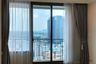 1 Bedroom Condo for sale in Aguston Sukhumvit 22, Khlong Toei, Bangkok near MRT Queen Sirikit National Convention Centre