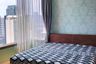 1 Bedroom Condo for sale in Aguston Sukhumvit 22, Khlong Toei, Bangkok near MRT Queen Sirikit National Convention Centre
