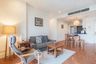 1 Bedroom Condo for sale in Aguston Sukhumvit 22, Khlong Toei, Bangkok near MRT Queen Sirikit National Convention Centre