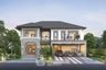 5 Bedroom House for sale in Supalai Prima Villa Phetkasem-Phutthamonthon Sai 1, Khlong Khwang, Bangkok
