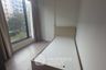 2 Bedroom Condo for sale in The Nest Sukhumvit 64, Bang Chak, Bangkok near BTS Punnawithi