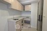 2 Bedroom Condo for sale in The Nest Sukhumvit 64, Bang Chak, Bangkok near BTS Punnawithi