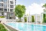 1 Bedroom Condo for sale in The Nest Sukhumvit 64, Bang Chak, Bangkok near BTS Punnawithi