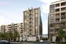 1 Bedroom Condo for sale in The Nest Sukhumvit 64, Bang Chak, Bangkok near BTS Punnawithi