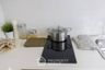 2 Bedroom Condo for sale in The Nest Sukhumvit 71, Phra Khanong Nuea, Bangkok near BTS Phra Khanong