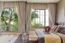 4 Bedroom Townhouse for sale in Saphan Sung, Bangkok