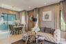 4 Bedroom Townhouse for sale in Saphan Sung, Bangkok