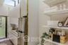 4 Bedroom Townhouse for sale in Saphan Sung, Bangkok
