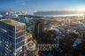 1 Bedroom Condo for sale in The Issara Sathorn, Thung Maha Mek, Bangkok near BTS Saint Louis