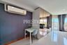 Condo for sale in Grand View Condo Pattaya, Na Jomtien, Chonburi