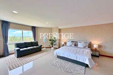 Condo for sale in Grand View Condo Pattaya, Na Jomtien, Chonburi