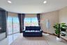 Condo for sale in Grand View Condo Pattaya, Na Jomtien, Chonburi