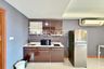 Condo for sale in Grand View Condo Pattaya, Na Jomtien, Chonburi